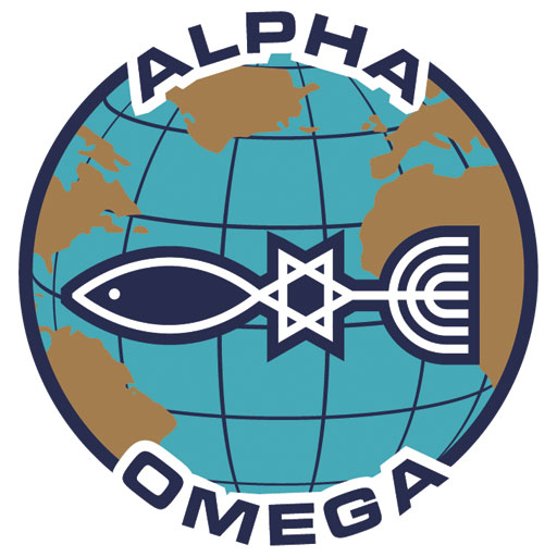 favicon-alpha-christ-omega