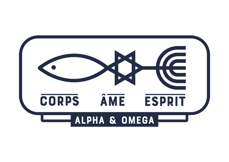 logo-ame-corps-esprit-alpha-christ-omega
