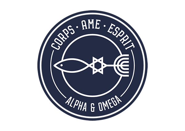 variante-logo-alpha-christ-omega