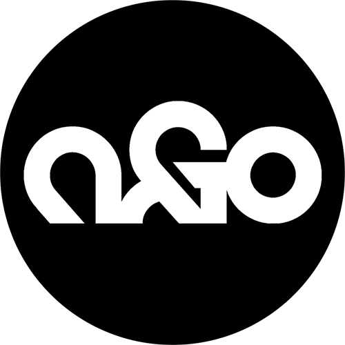 Logo A&O